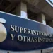 Sector Bancario (Sudeban).