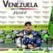suspensión de operaciones de Chevron