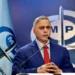 Un total de 15 ciudadanos venezolanos han sido trasladados a El Salvador por parte de los Estados Unidos, según informó el fiscal general Tarek William Saab.