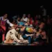 Teatro