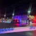 Un tiroteo ocurrido en un parque público de la localidad estadounidense de Las Cruces dejó saldo de tres personas muertas y al menos 14 heridas.