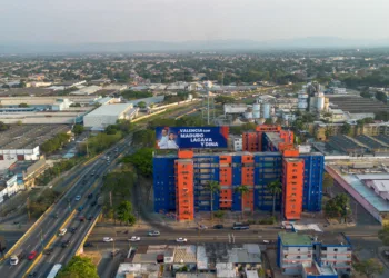trabajos de remodelación