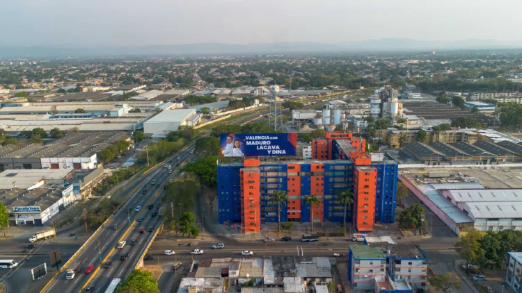 trabajos de remodelación