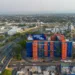 trabajos de remodelación