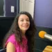 trastorno bipolar