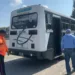 unidades de transporte público