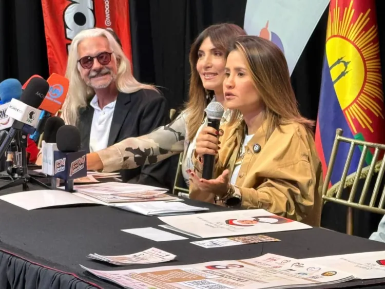 Festival de Cine Independiente "Valencia 2025".