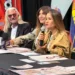 Festival de Cine Independiente "Valencia 2025".