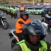 185 mil funcionarios