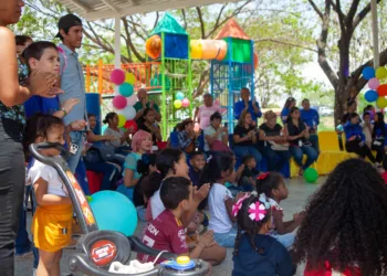 25 aniversario