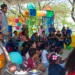 25 aniversario