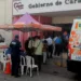 300 adultos mayores