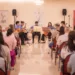 35 años del Conservatorio