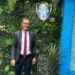 La Unidad Educativa Antonio José de Sucre, ubicada en Los Guayos, es una novedosa institución educativa que actualmente aplica una metodología europea para ofrecer una formación integral a sus estudiantes.