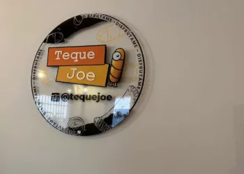 Tequejoy es un concepto gastronómico innovador, que ha encontrado su identidad en la comida venezolana y especialmente en los tequeños.