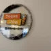 Tequejoy es un concepto gastronómico innovador, que ha encontrado su identidad en la comida venezolana y especialmente en los tequeños.