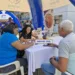 Adultos mayores