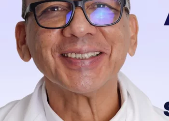 Alimenta tu salud