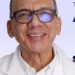 Alimenta tu salud
