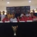 Asociación de Tenis