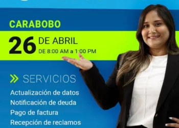 Atención al Usuario