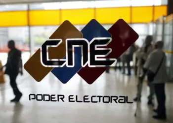 La campaña previa a las elecciones regionales, municipales y parlamentarias tendrá inicio el próximo 29 de abril. Se estima que participarán unos 6 mil 687 candidatos, inscritos en 54 organizaciones políticas.