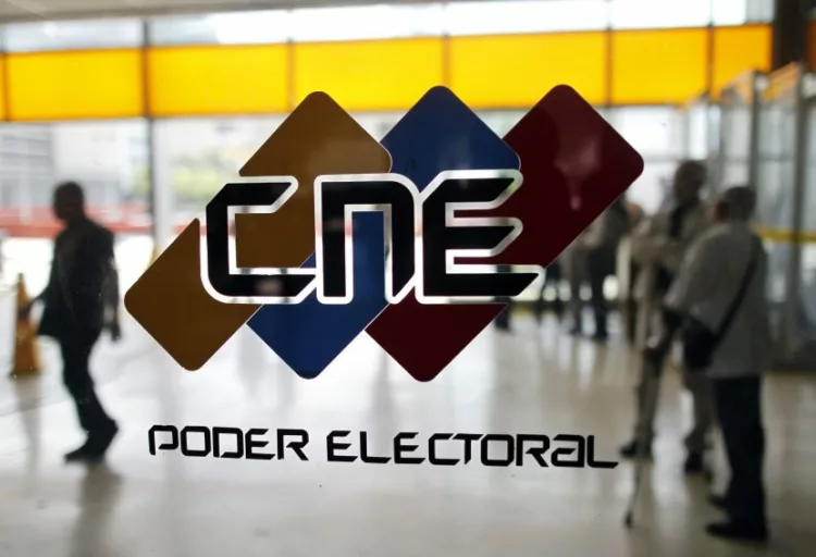 La campaña previa a las elecciones regionales, municipales y parlamentarias tendrá inicio el próximo 29 de abril. Se estima que participarán unos 6 mil 687 candidatos, inscritos en 54 organizaciones políticas.