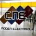 La campaña previa a las elecciones regionales, municipales y parlamentarias tendrá inicio el próximo 29 de abril. Se estima que participarán unos 6 mil 687 candidatos, inscritos en 54 organizaciones políticas.