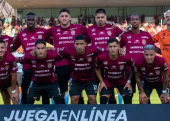 Carabobo FC