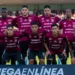 Carabobo FC