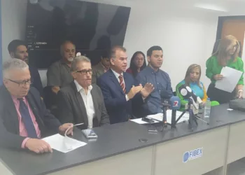Club de emprendedores