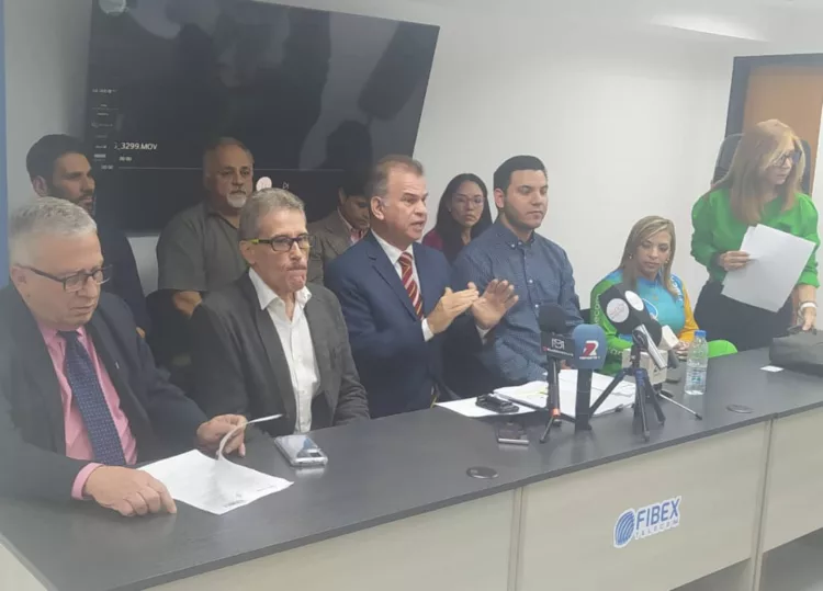 Club de emprendedores