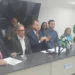 Club de emprendedores