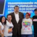 Comicios comunales