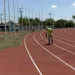 Complejo Deportivo