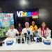 Congreso de niños