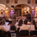 Conservatorio de Música