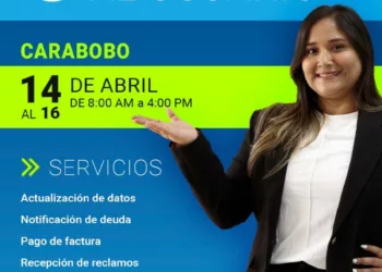 conucos escolares