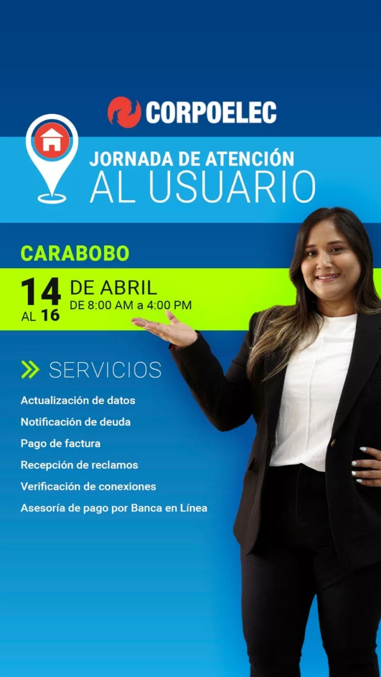 conucos escolares