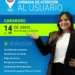conucos escolares