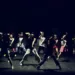 Danza