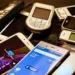 Día Internacional del Teléfono Móvil
