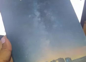 Día Mundial del Libro