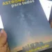 Día Mundial del Libro