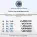 Dólar oficial