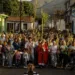 Domingo de Ramos