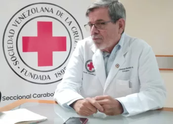 cirugía general 