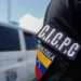 Funcionarios del Cuerpo de Investigaciones Científicas, Penales y Criminalísticas (Cicpc) capturaron a dos sujetos que habían robado 13 toneladas de material estratégico en Puerto Cabello.