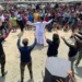 El Evangelio Cambia