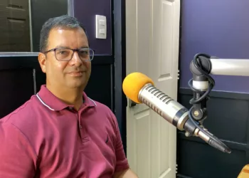 Encuentro de Constructores